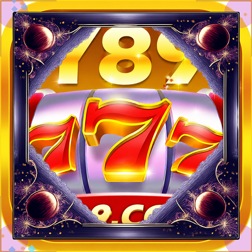 y89 — galeri pratinjau - APK Resmi