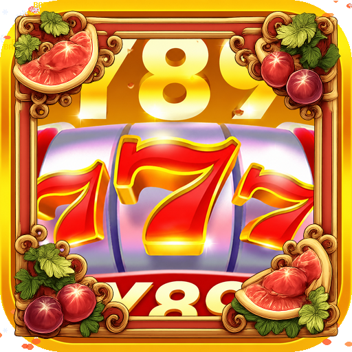 y89 — galeri pratinjau Resmi APK